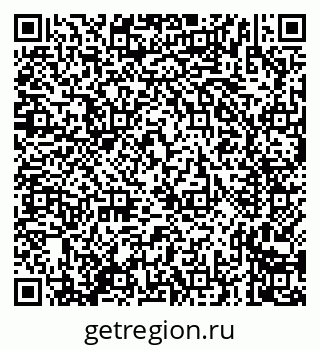 79635726236