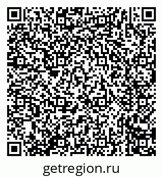 79635726237