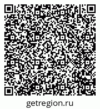 79635726238