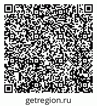 79635726239