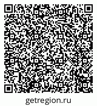 79635726242