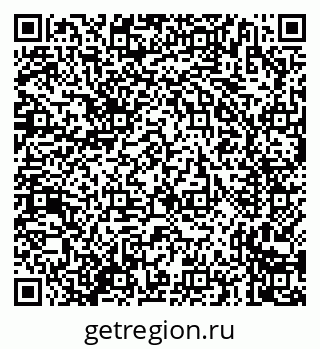 79635726245
