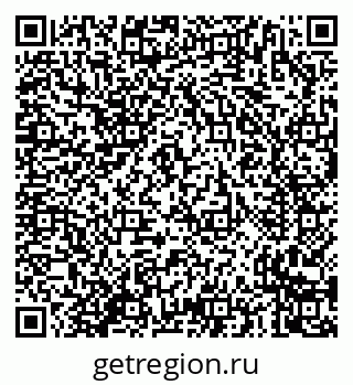 79635726248
