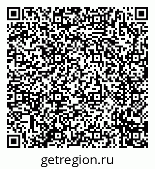 79635726249