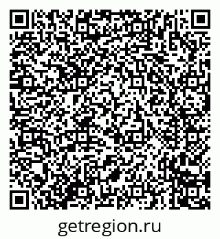 79635726250