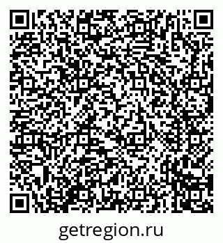 79635726251