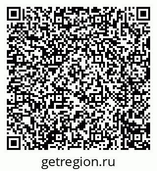 79635726253