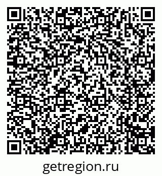 79635726254