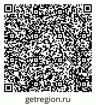 79635726255