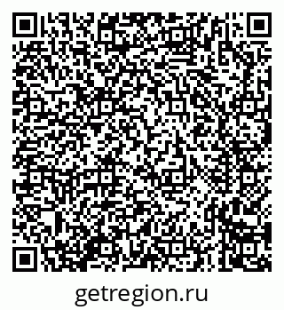 79635726256