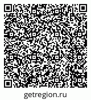 79635726257