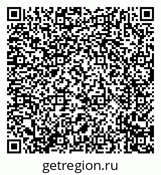 79635726258