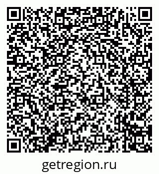 79635726260