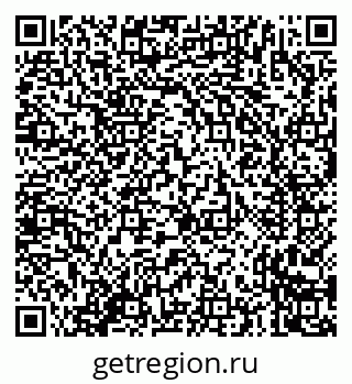 79635726261