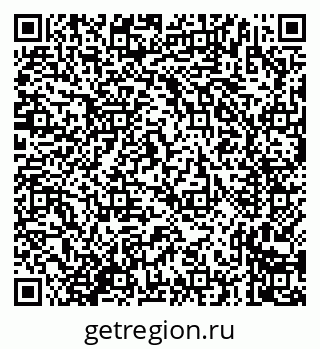 79635726262