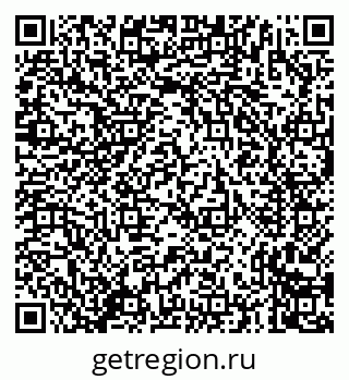 79635726264