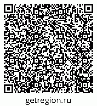 79635726265