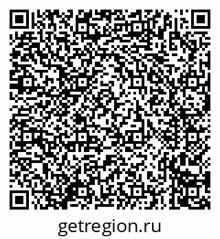 79635726266