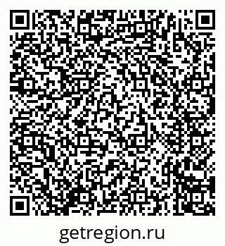 79635726267