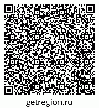 79635726268