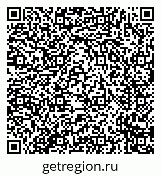79635726269