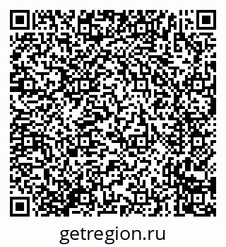 79635726270