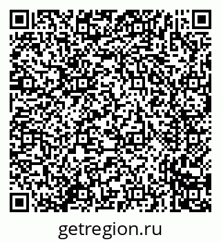 79635726271