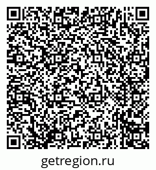 79635726272