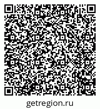 79635726274