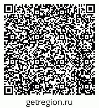 79635726275