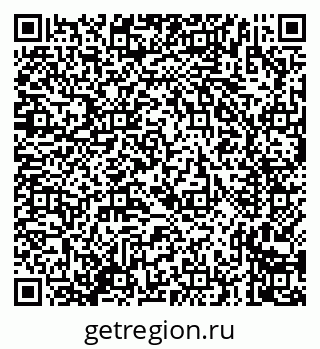 79635726276