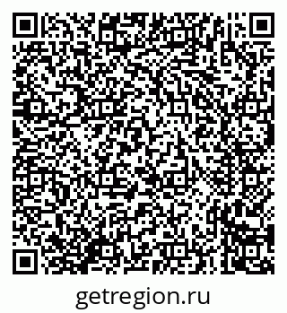 79635726277