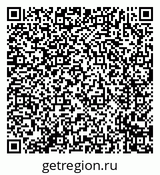 79635726278