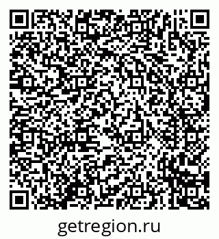 79635726279