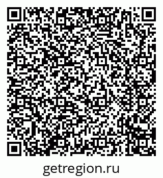 79635726280