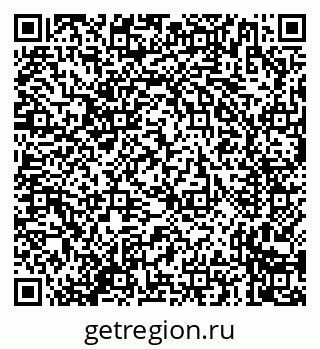 79635726281