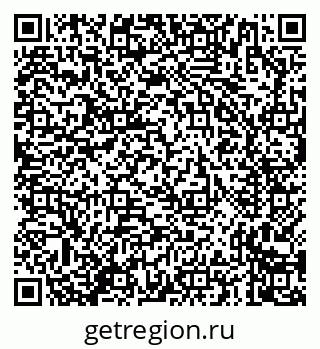 79635726284