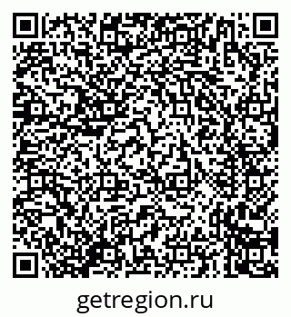 79635726285