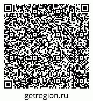 79635726286