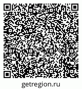 79635726287