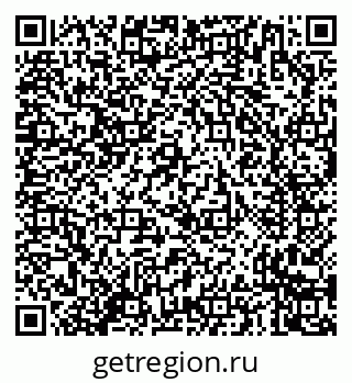 79635726288