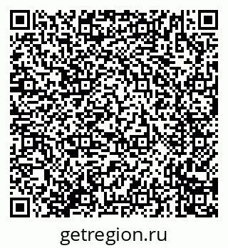 79635726290