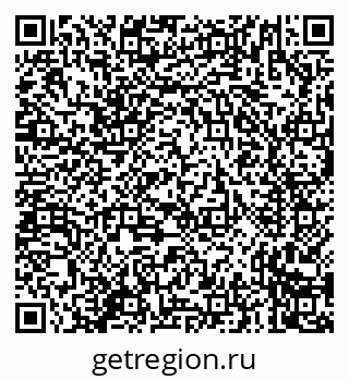 79635726291