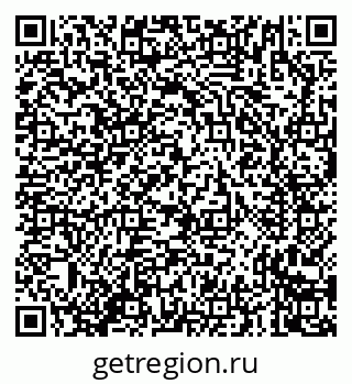 79635726294