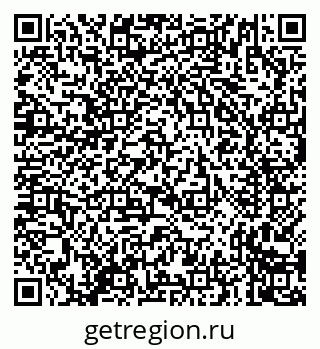 79635726295
