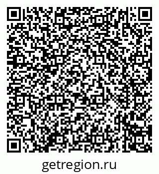79635726296