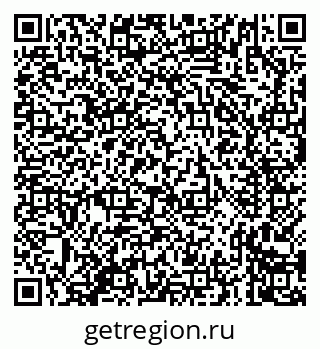79635726297