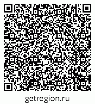 79635726299