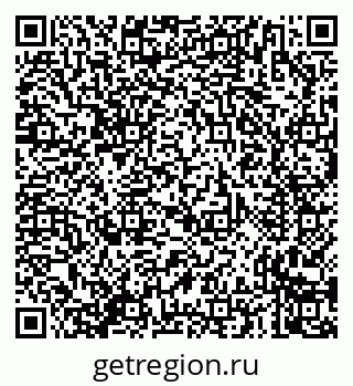 79635726300