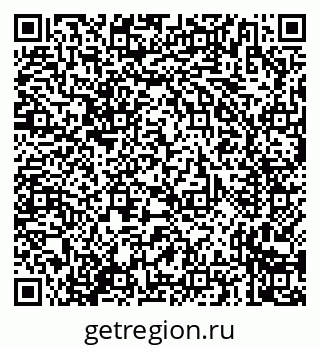 79635726301